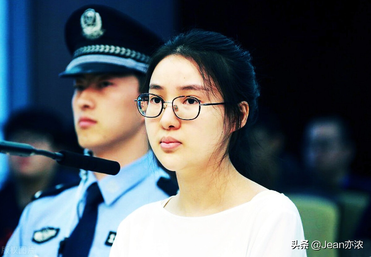 好书快看,好书快看围炉夜话