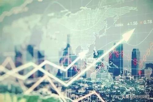 炒股被骗牵出大案,炒股杠杆骗局揭秘视频