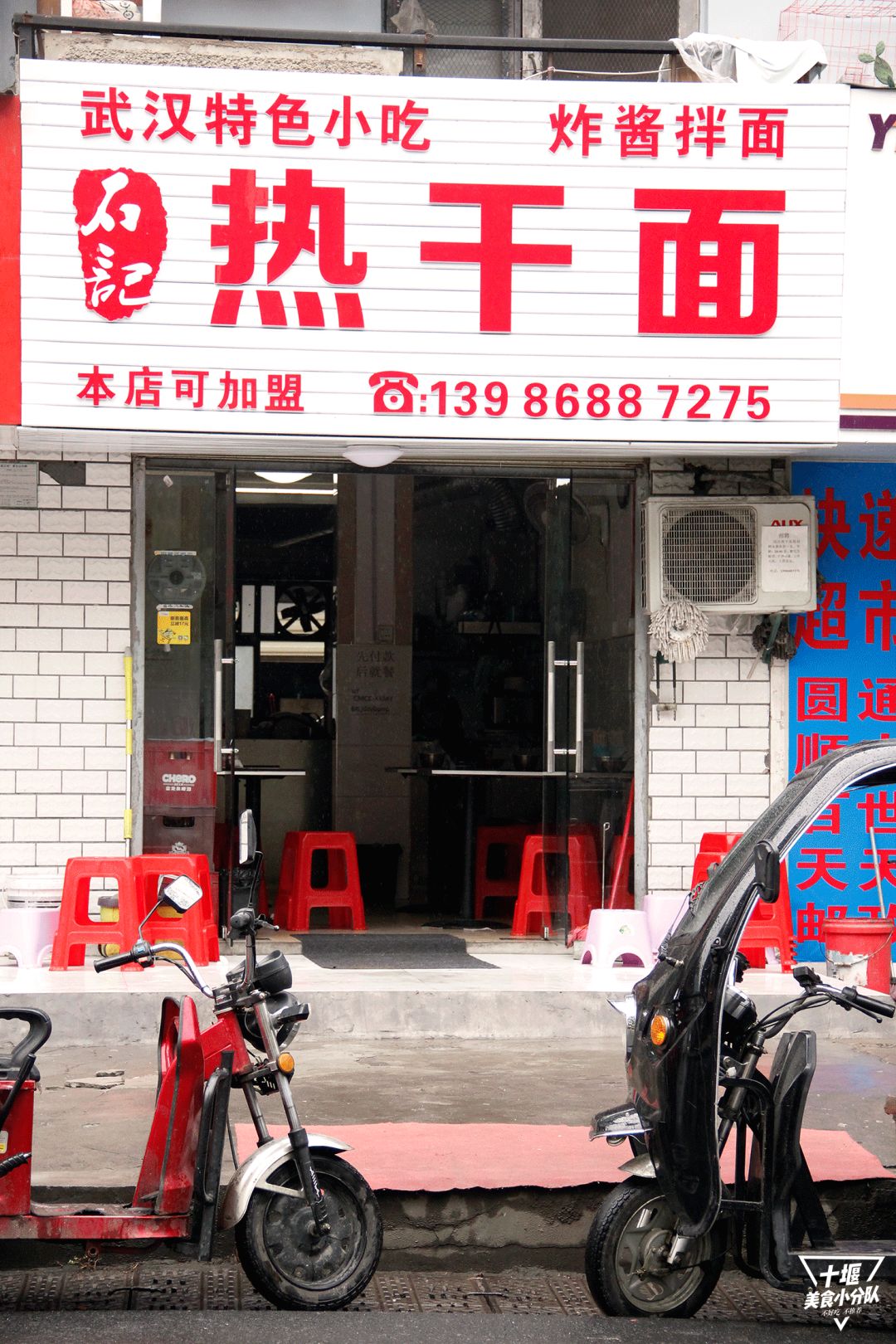 被生活打磨过的岁月,被生活捶打了50年才明白的道理