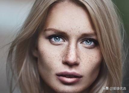 经常生气的人身体需承受哪些后果,动不动就生气会得抑郁症吗