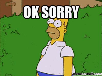 与鬼争房,日本的穷人经济学!