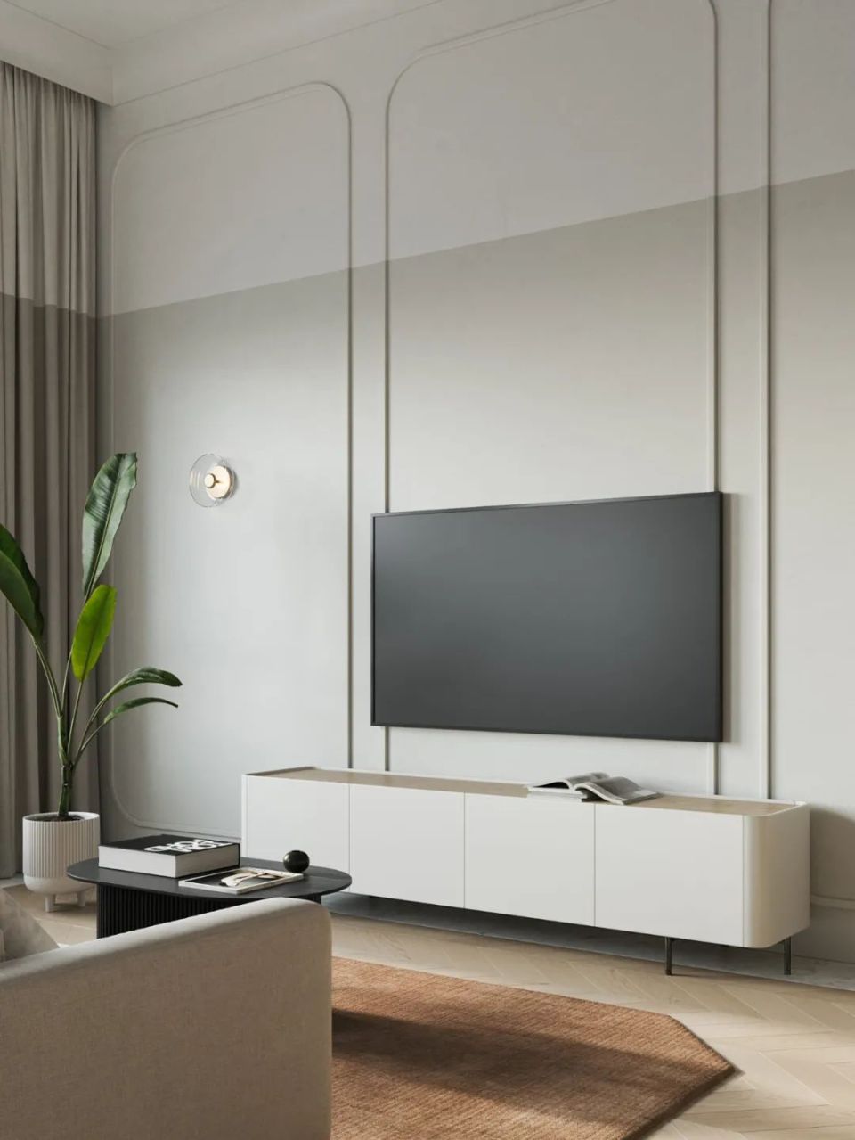 装修家具常用尺寸表图,房子装修常用尺寸