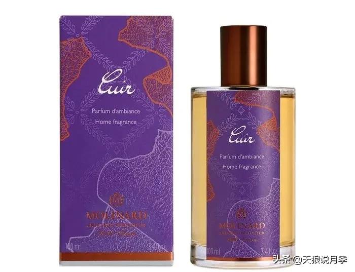 清新淡淡的月季花香水推荐,月季花香的香水有哪些