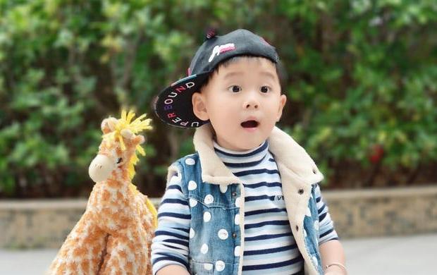 孩子总和家长对着干,孩子跟家长对着干应该如何管教