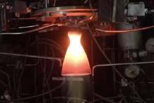 石头创业,石头创业项目