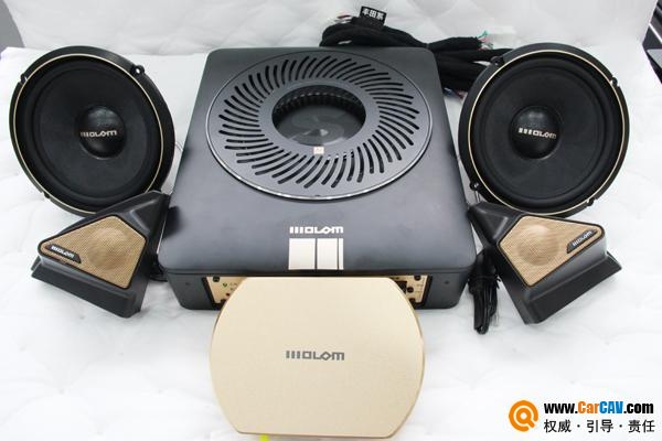 丰田车载音响高中低调整最佳方法,丰田原车音响怎么调最佳