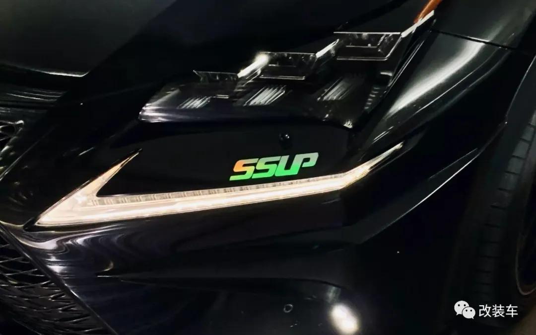 雷克萨斯suvnx300h价格,雷克萨斯suv油电混合车型nx300h