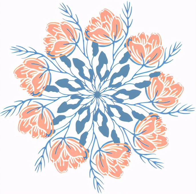 熊果苷美白成分,美白成分熊果苷