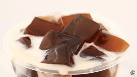 blingbling新奶茶,blingbling粉钻