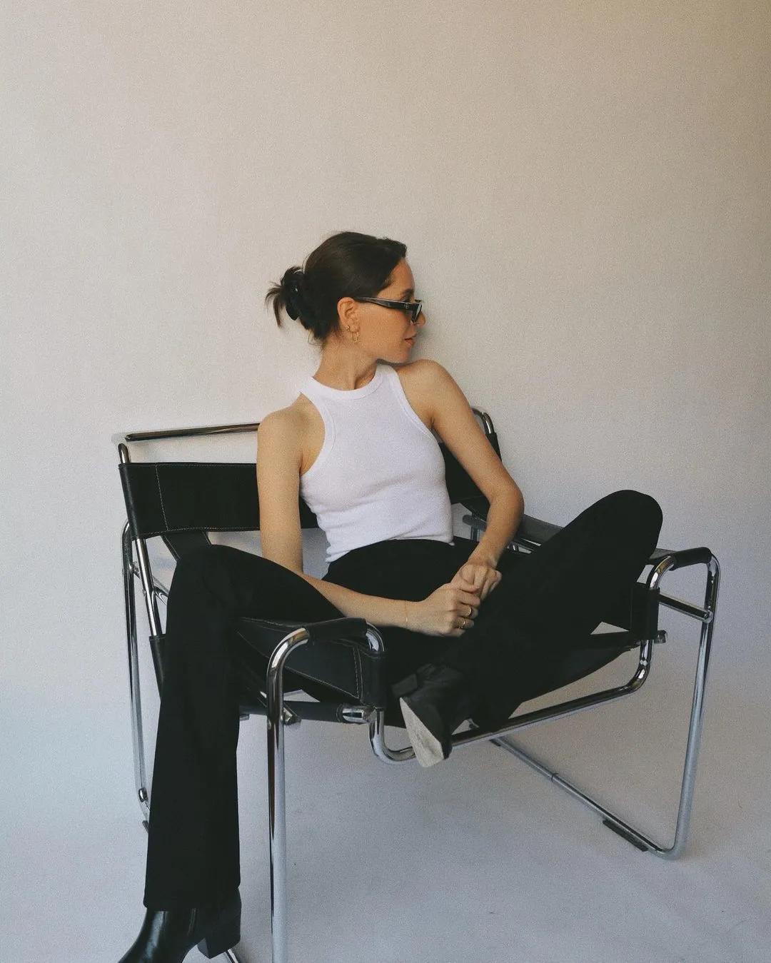 网红自拍照技巧大全教程,网红怎么拍照p图教程