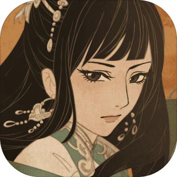 游戏推荐古代经营,汉家江湖哪个版本最好玩