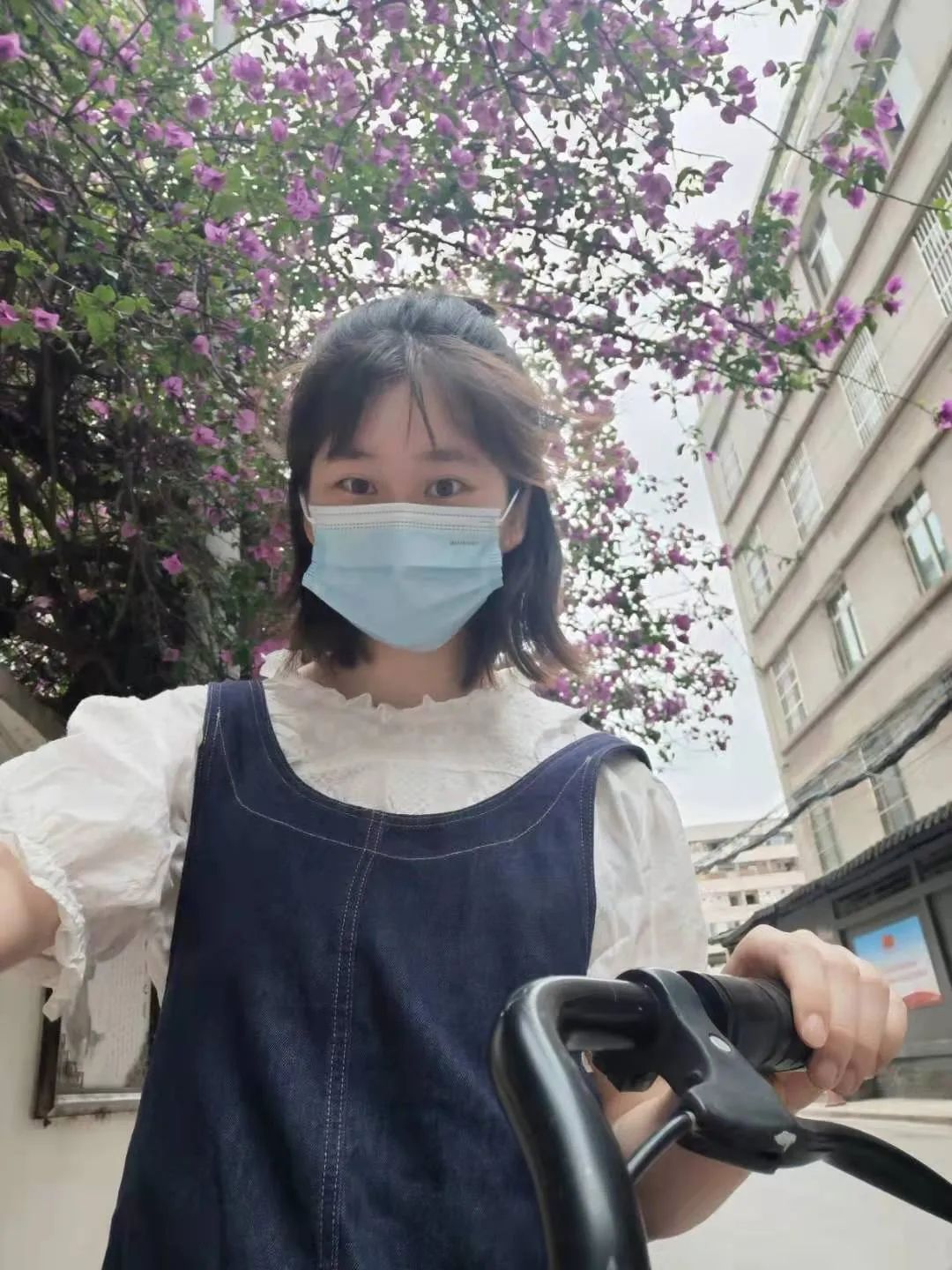 鏄嗘槑瑗垮北鍖鸿彍甯傚満,鏄嗘槑瑗垮北鍖烘槬澶忕鍐彍甯傚満