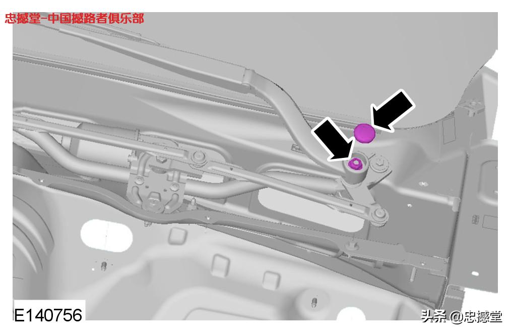 撼路者中控功能讲解,撼路者天窗进水导致天窗失灵