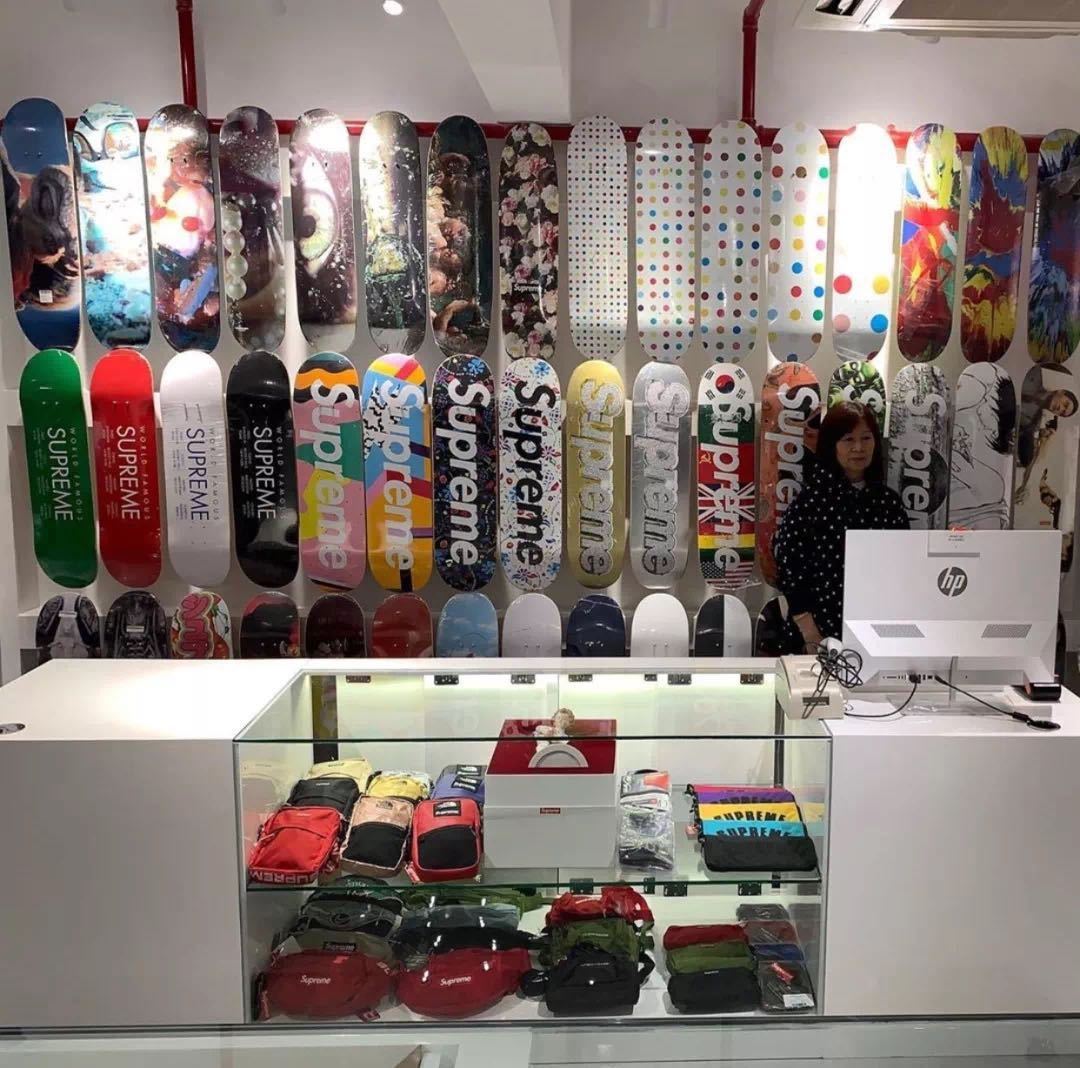 最好的时代最糟的时代,最好的时代和最坏的时代具体表现