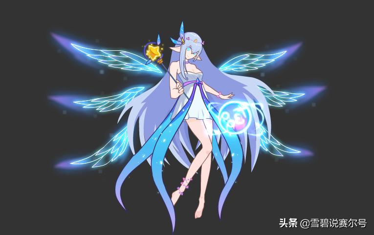 盘点赛尔号历代主流pve精灵,赛尔号pve精灵抗性怎么刷