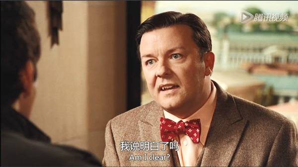 沃尔得英语学习视频,沃尔得英语课程