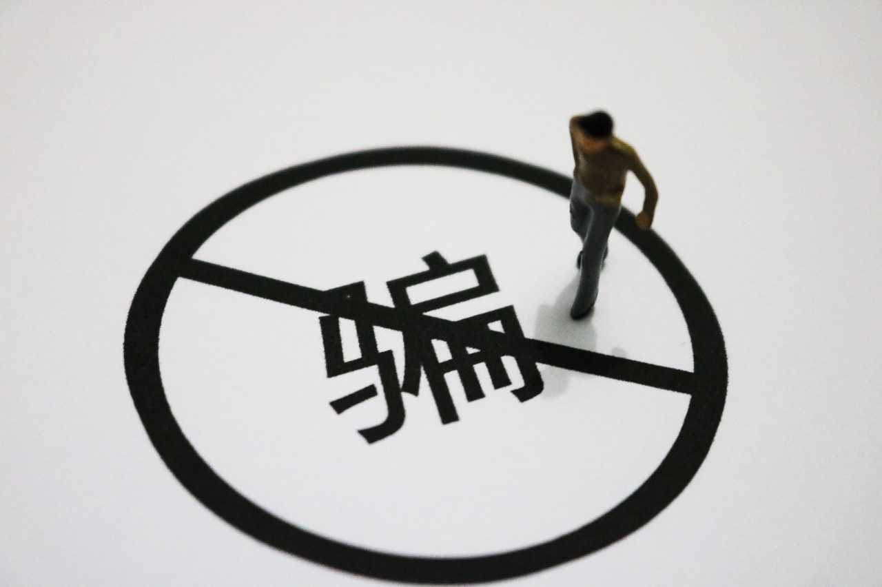 二手车商隐瞒车况可以退一赔三吗,买2手车被商家欺骗了怎么补偿