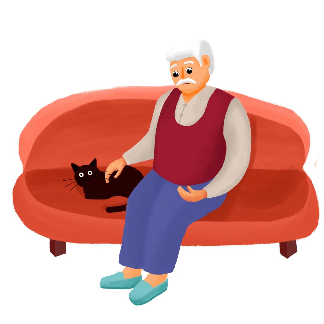 不用乘风破浪也能天下无敌,不必乘风破浪