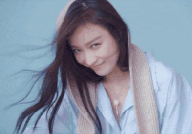 平价洗发水推荐男士去屑控油,价格平民又比较好用的洗发水推荐