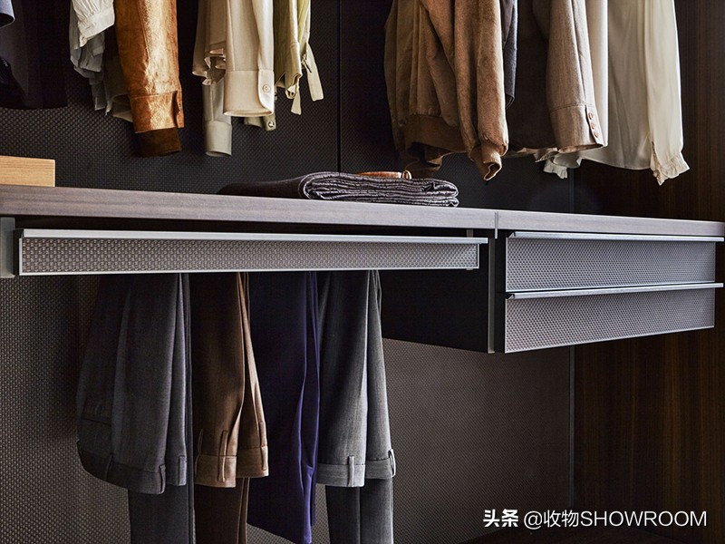 moltenic是什么牌子家具,MOLLY亚克力收纳柜