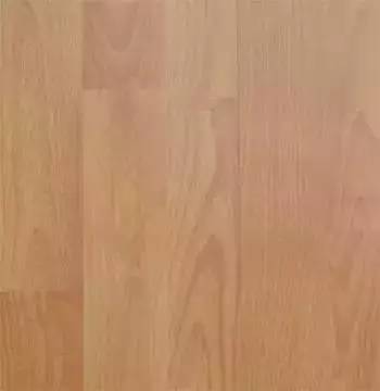 各种木材硬度排行,木材的密度和硬度对照表