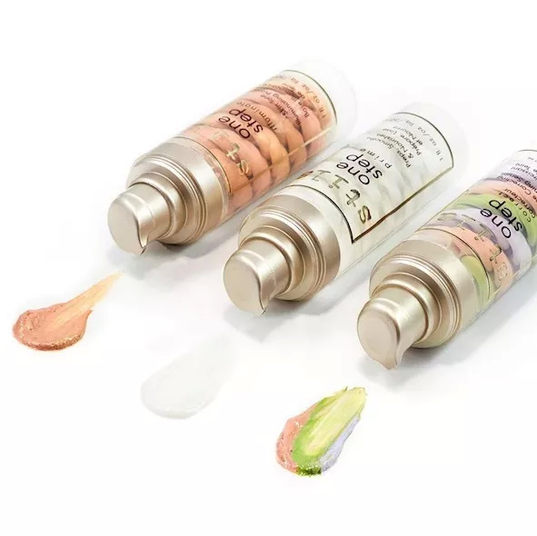 代购化妆品店铺排行榜,代购推荐大牌美妆