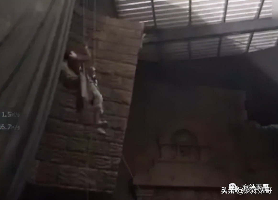 靳东骑行一万公里原话,靳东一万公里骑行