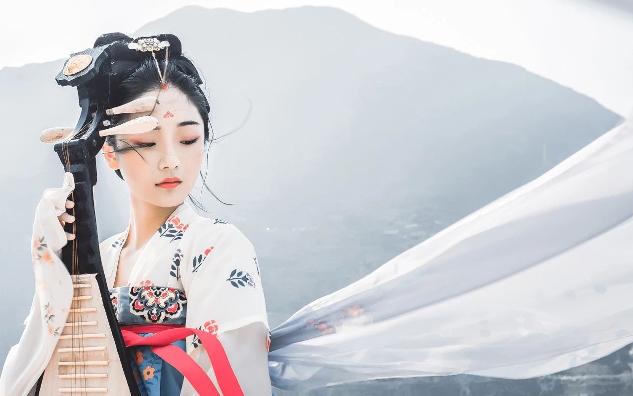 十大适合新手的乐器,所有乐器里哪个最有气质