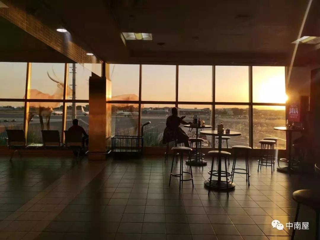 埃航et302空难原因,埃航et302空难纪录片