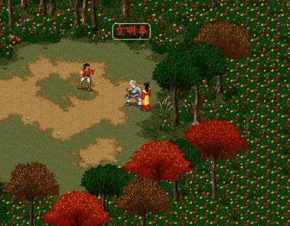 4399没了flash还能玩吗,为什么4399需要flash才能玩