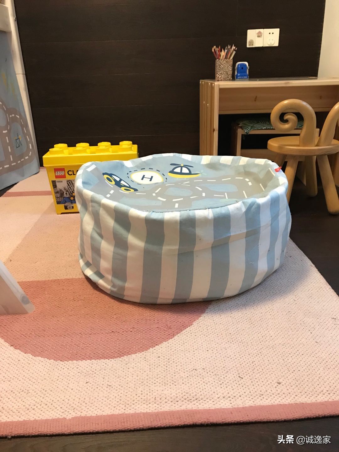 儿童房怎么装修才是最好的选择,儿童房装修的一些实用小技巧