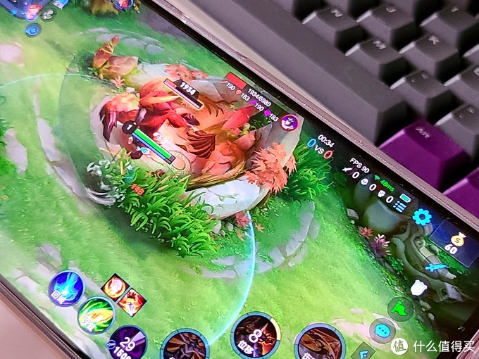 小米6和红米k40参数对比,小米6与红米k40