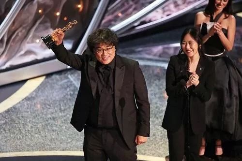 日本票房6亿的中国电影,国内票房破49亿