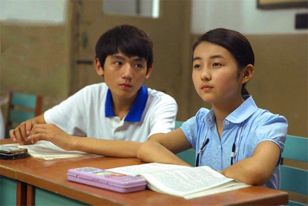 发现孩子有草莓印怎么劝孩子,孩子草莓印