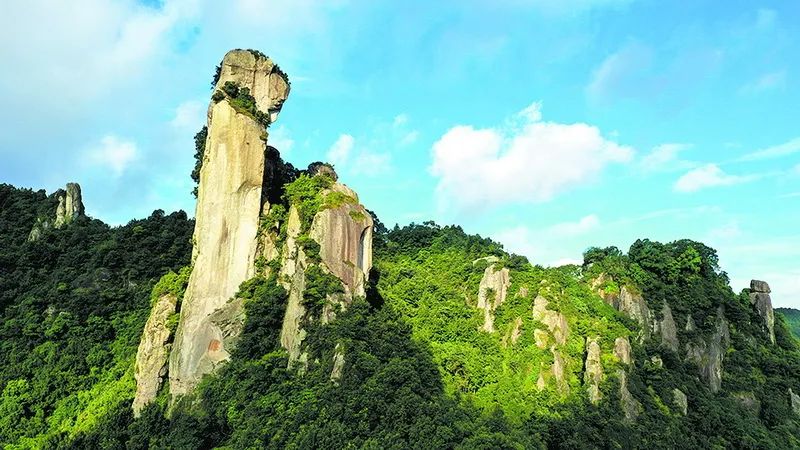 醉美拍照,醉美街景随拍