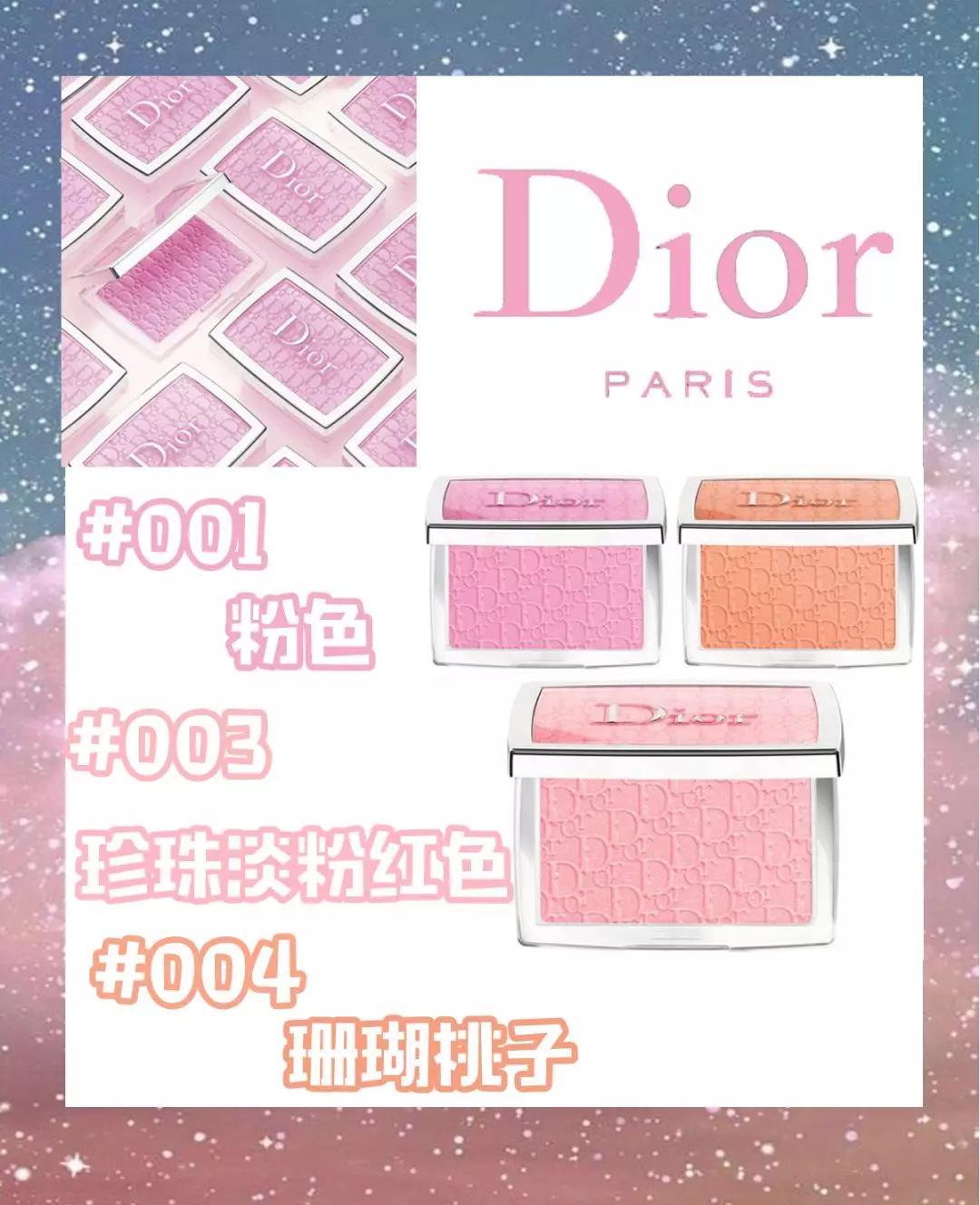 MAC快醒醒!你再不努力就要倒闭了