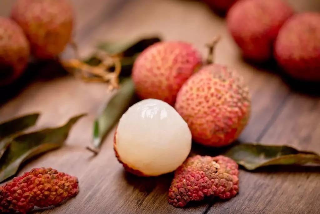 什么蔬菜和什么蔬菜一起吃会有毒,最伤肾的四种蔬菜黄秋葵有毒吗