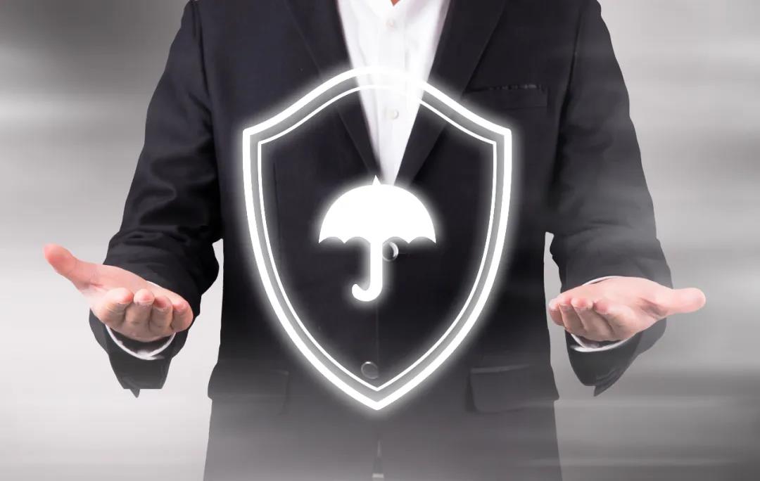 家庭健康保险有必要买吗,健康保险为每个家庭保驾护航