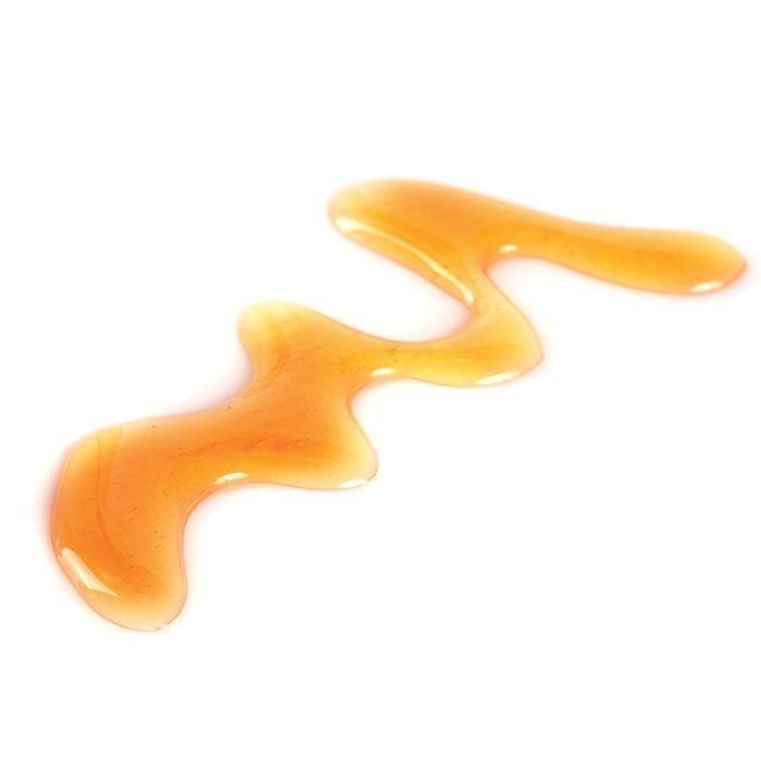 成分党一定要入手的一款,成分党护肤的内容