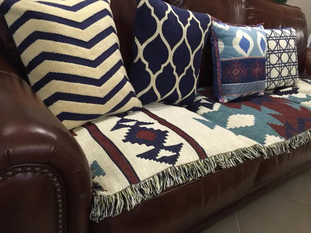 五月雨季怎样防潮防霉,4月潮湿天气房间注意事项