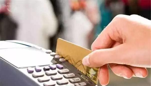 泰国即食燕窝是假的,泰国假的进口燕窝