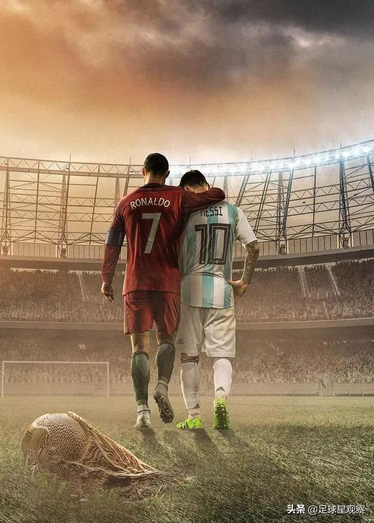 c罗电脑壁纸高清1920x1080,c罗礼物专属大礼包