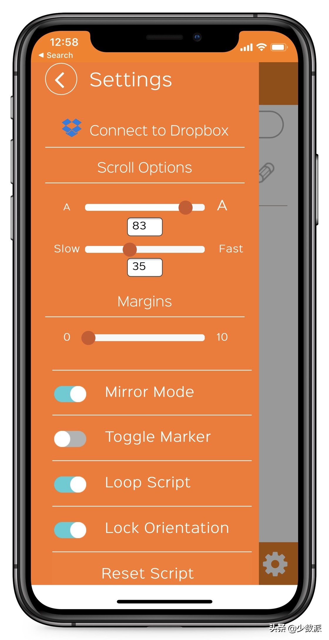 少数派的编辑们最近买了啥,少数派编辑最近买了什么