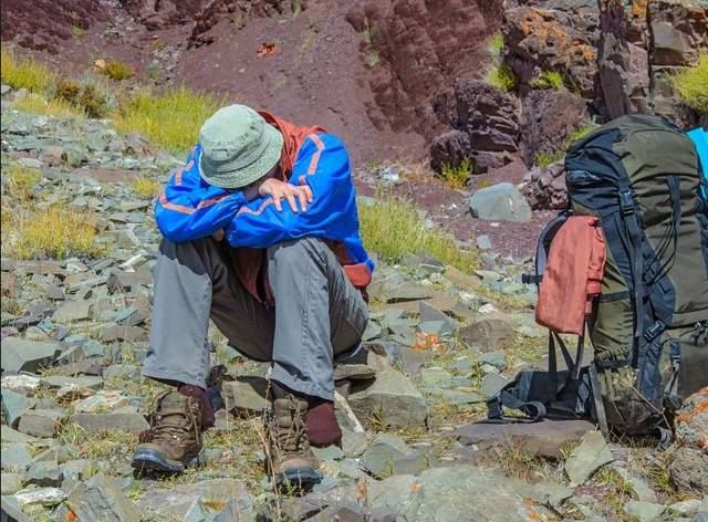 在高原一定要注意健康,去高原可以吃药吗