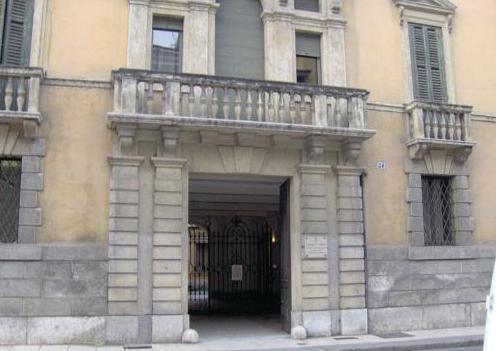 图兰朵计划帕尔马音乐学院,图兰朵计划音乐研究生