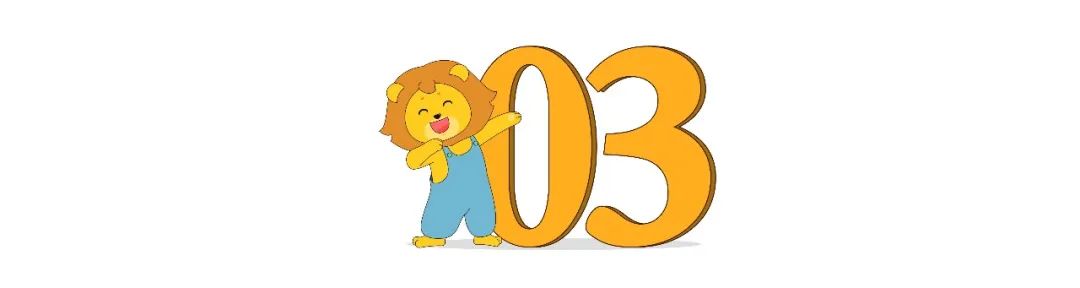 腿粗腿型不好如何改善,腿短而且大腿粗适合穿什么裤子