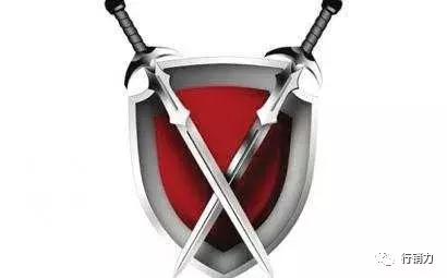 彭小东销冠绝对成交大客户行销力的3大秘籍18大绝招,招招致命!