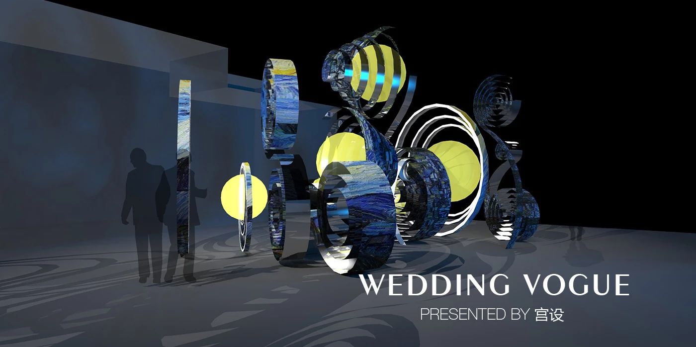 璁捐鍏徃鍒嗕负鍑犵被,璁捐鍏徃鐪熷疄鐜扮姸