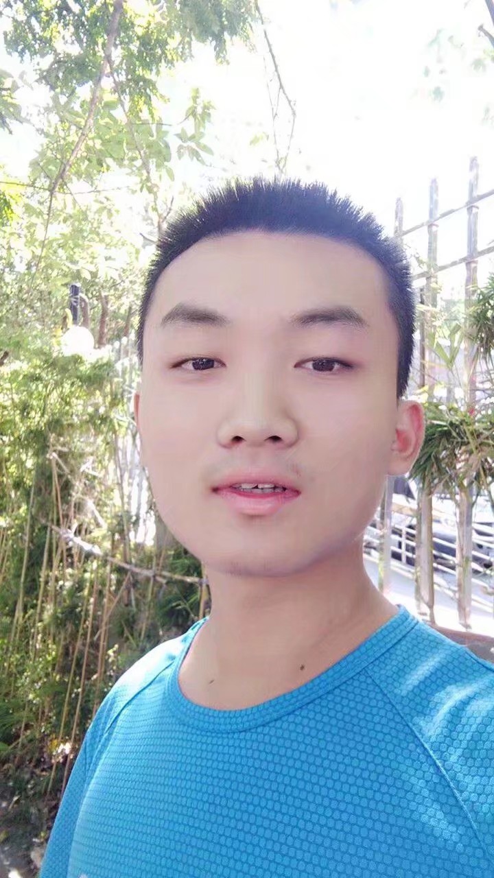 新作者扶植计划入口,新作者大赛投稿