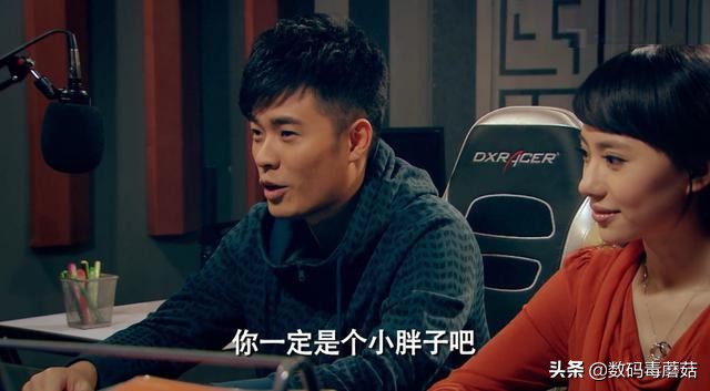 迪锐克斯高级电竞椅,迪锐克斯顶级电竞椅